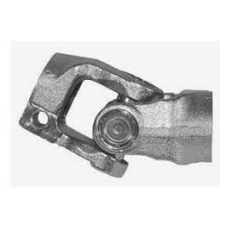 Cardon de colonne de...