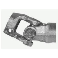Cardon de colonne de direction pour Mercedes A 0004600057