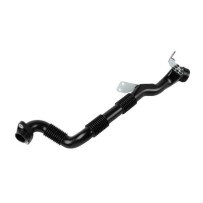 Tube remplissage huile pour Volvo FM/FH - 1676594