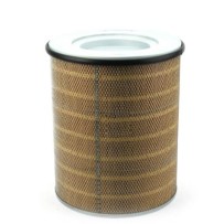 Filtre à air pour Volvo FH, NH - 8149961