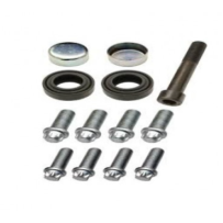 Kit de réparation, étrier de frein ar joint de piston pour Volvo FH / 85109892