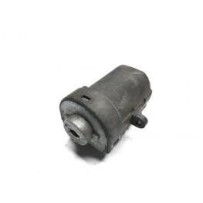 Contacteur de demarrage pour Volvo FL