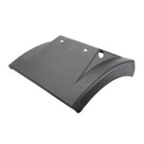 Demi Aile Av/Ar Gh/Dt Pont Ar POUR RENAULT Trucks  5001842798