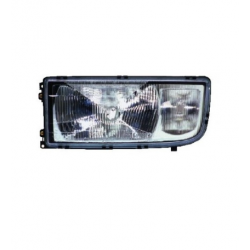 Phare principal gauche pour mercedes / 9738201361/ A9738201361