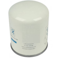 Kit de réparation, déssiccateur remplace Volvo