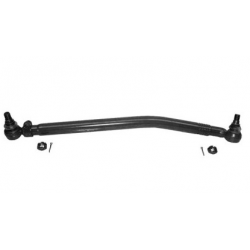 Barre de direction pour...