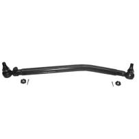 Barre de direction pour IVECO / 5801476462