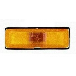 Clignotant latéral pour...