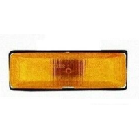 Clignotant latéral pour renault D / 7700377034
