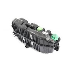 Vase d'expansion pour...