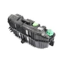 Vase d'expansion pour Mercedes Benz 9605018203