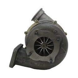 Turbo Avec  JOINTS pour...