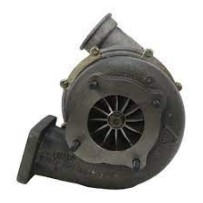 Turbo Avec  JOINTS pour Mercedes Benz 3660966999