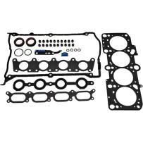 Joints supèrieurs moteur pour Renault Mascott / Master 7701475738