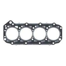 Joint culasse 2 encoches...