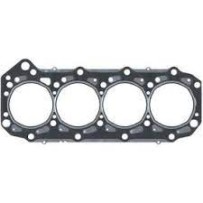 Joint culasse 2 encoches pour Renault Mascott / Master 7701058030