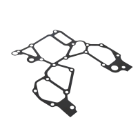 Joint coté distribution pour Renault Trucks Mascott 7701061514