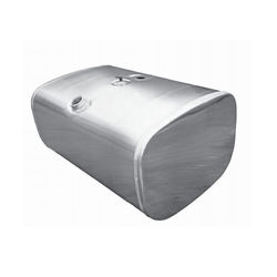 Réservoir à carburant pour...