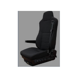 Siège conducteur pour IVECO / 500329911