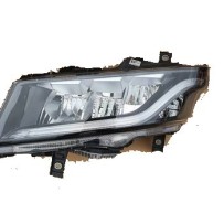 Optique droit pour Iveco 5802274236 - 5802905549