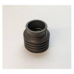 Poulie d'alternateur pour...