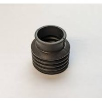 Poulie d'alternateur pour Renault Trucks 7421575545