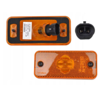 Feu de gabarit  pour IVECO / 41200664