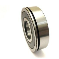 Roulement arbre primaire pour RENAULT / 5000824219