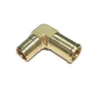 Raccord de pompe de direction  pour Volvo 21177259