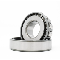 Roulement arbre secondaire pour Renault / 5000824208