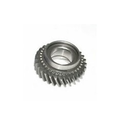 kit synchro pour Renault /...