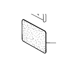 Bavette pour Renault Trucks...