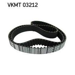 Courroie pour Renault...