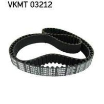 Courroie pour Renault Trucks 7485138144