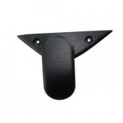 Garniture de rétroviseur...