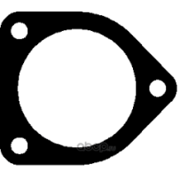 Joint, tube de liquide de refroidissement x 2 pour  MAN 51069010157