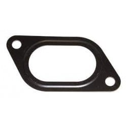 Joint, pompe à eau pour...