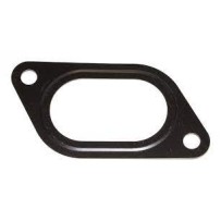 Joint, pompe à eau pour  MAN 51069010195 - 51069010185