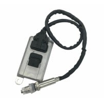Capteur NOx pour Iveco 5801754014 - 5801627703