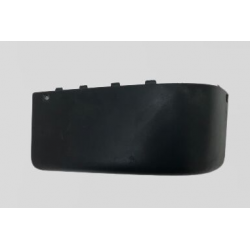 Garniture de rétroviseur...