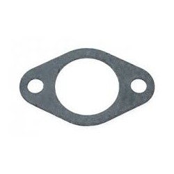 Joint, collecteur d'échappement pour MAN