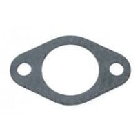 Joint, collecteur d'échappement pour MAN