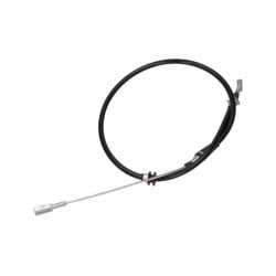 Câble de frein a main pour...