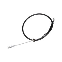 Câble de frein a main pour Iveco Daily 504347502 - 5802258643