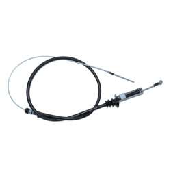 Câble de frein de...