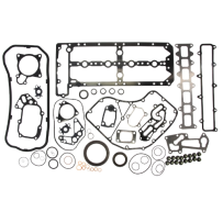 Kit de Joints Moteur complet pour IVECO 500086189