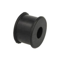 Silentblocs de barre stabilisatrice Avant pour Iveco 93802248