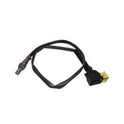 Sonde NH3 pour Iveco...