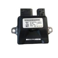 CENTRALE ELECTRONIQUE NH3 pour Iveco 5801627706