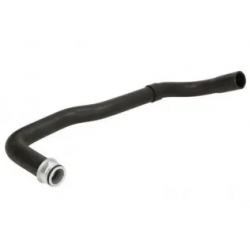 Durite de radiateur pour...